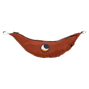 TICKETTOTHEMOON - COMPACT HAMMOCK (320 X 155 CM)