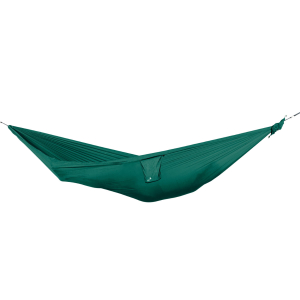 TICKETTOTHEMOON - COMPACT HAMMOCK (320 X 155 CM)