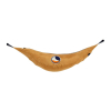 TICKETTOTHEMOON - COMPACT HAMMOCK (320 X 155 CM)