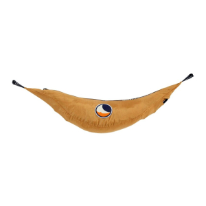 TICKETTOTHEMOON - COMPACT HAMMOCK (320 X 155 CM)