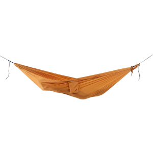 TICKETTOTHEMOON - COMPACT HAMMOCK (320 X 155 CM)