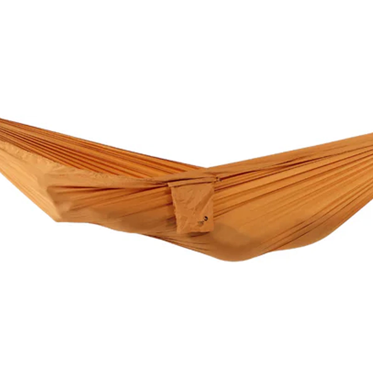 TICKETTOTHEMOON - COMPACT HAMMOCK (320 X 155 CM)