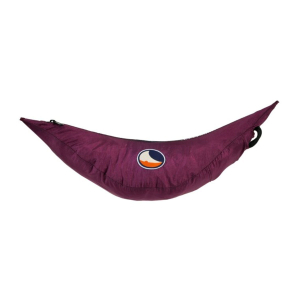 TICKETTOTHEMOON - COMPACT HAMMOCK (320 X 155 CM)