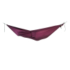 TICKETTOTHEMOON - COMPACT HAMMOCK (320 X 155 CM)