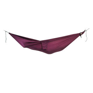 TICKETTOTHEMOON - COMPACT HAMMOCK (320 X 155 CM)