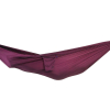 TICKETTOTHEMOON - COMPACT HAMMOCK (320 X 155 CM)