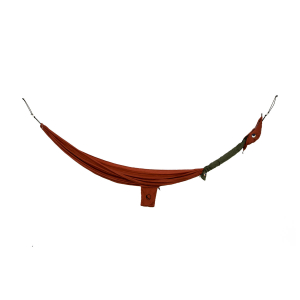 TICKETTOTHEMOON - HAMMOCK SLEEVE