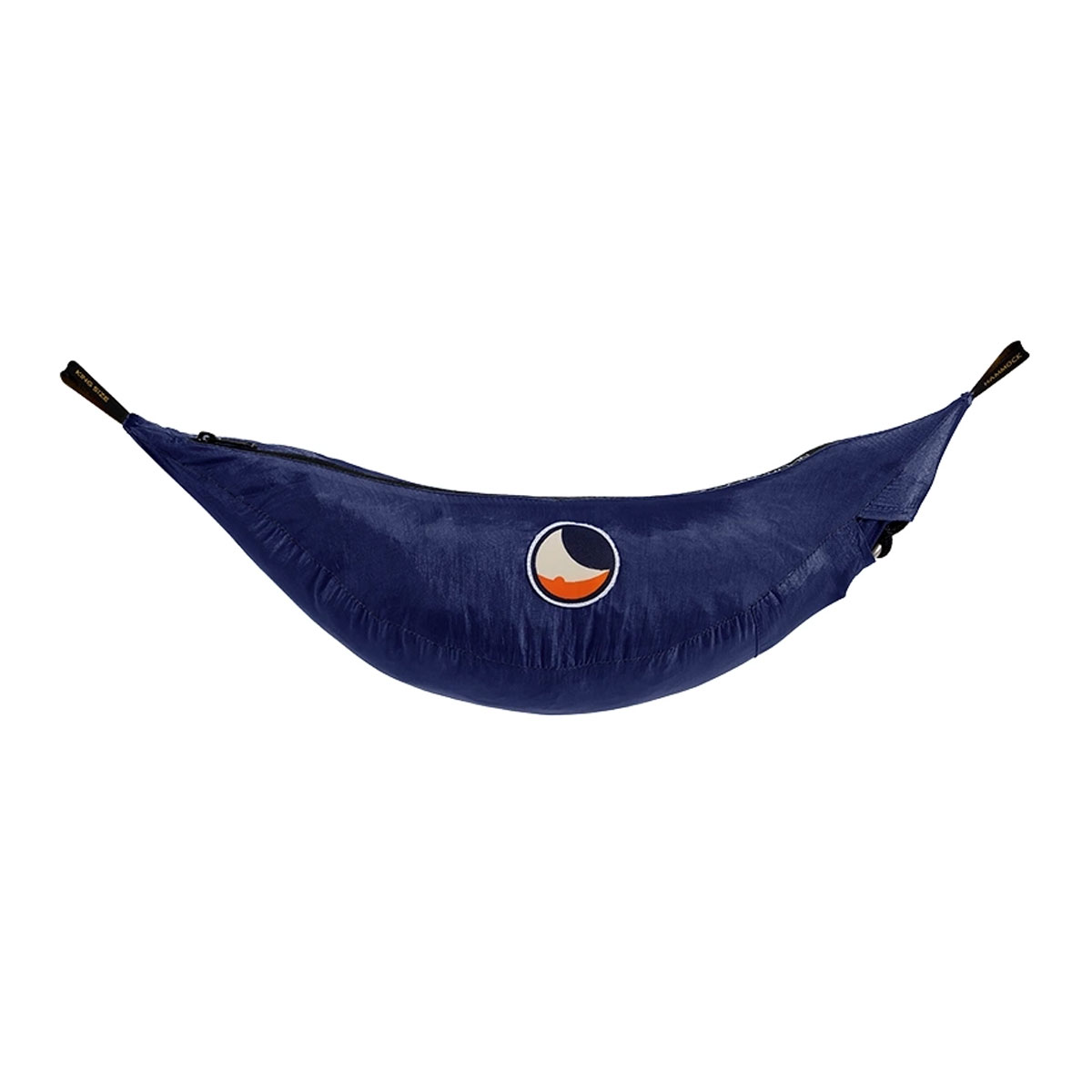 TICKETTOTHEMOON - KING SIZE HAMMOCK (320 X 230 CM)