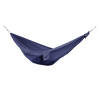 TICKETTOTHEMOON - KING SIZE HAMMOCK (320 X 230 CM)