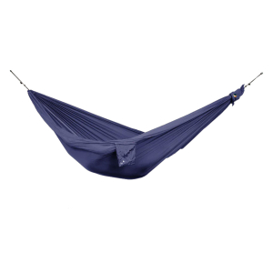 TICKETTOTHEMOON - KING SIZE HAMMOCK (320 X 230 CM)