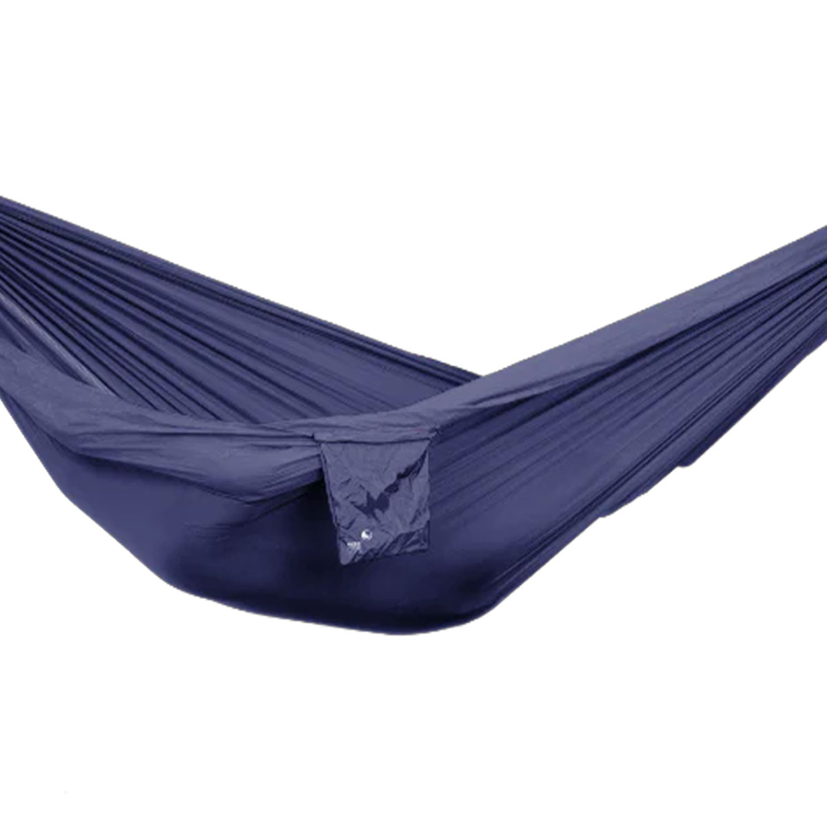 TICKETTOTHEMOON - KING SIZE HAMMOCK (320 X 230 CM)