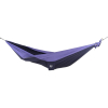 TICKETTOTHEMOON - KING SIZE HAMMOCK (320 X 230 CM)