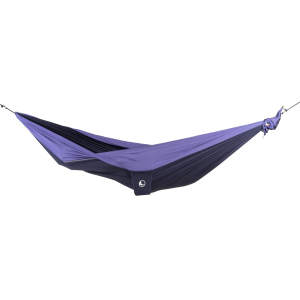 TICKETTOTHEMOON - KING SIZE HAMMOCK (320 X 230 CM)