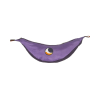 TICKETTOTHEMOON - KING SIZE HAMMOCK (320 X 230 CM)