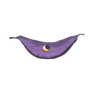 TICKETTOTHEMOON - KING SIZE HAMMOCK (320 X 230 CM)