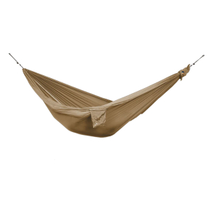 TICKETTOTHEMOON - KING SIZE HAMMOCK (320 X 230 CM)