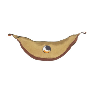 TICKETTOTHEMOON - KING SIZE HAMMOCK (320 X 230 CM)