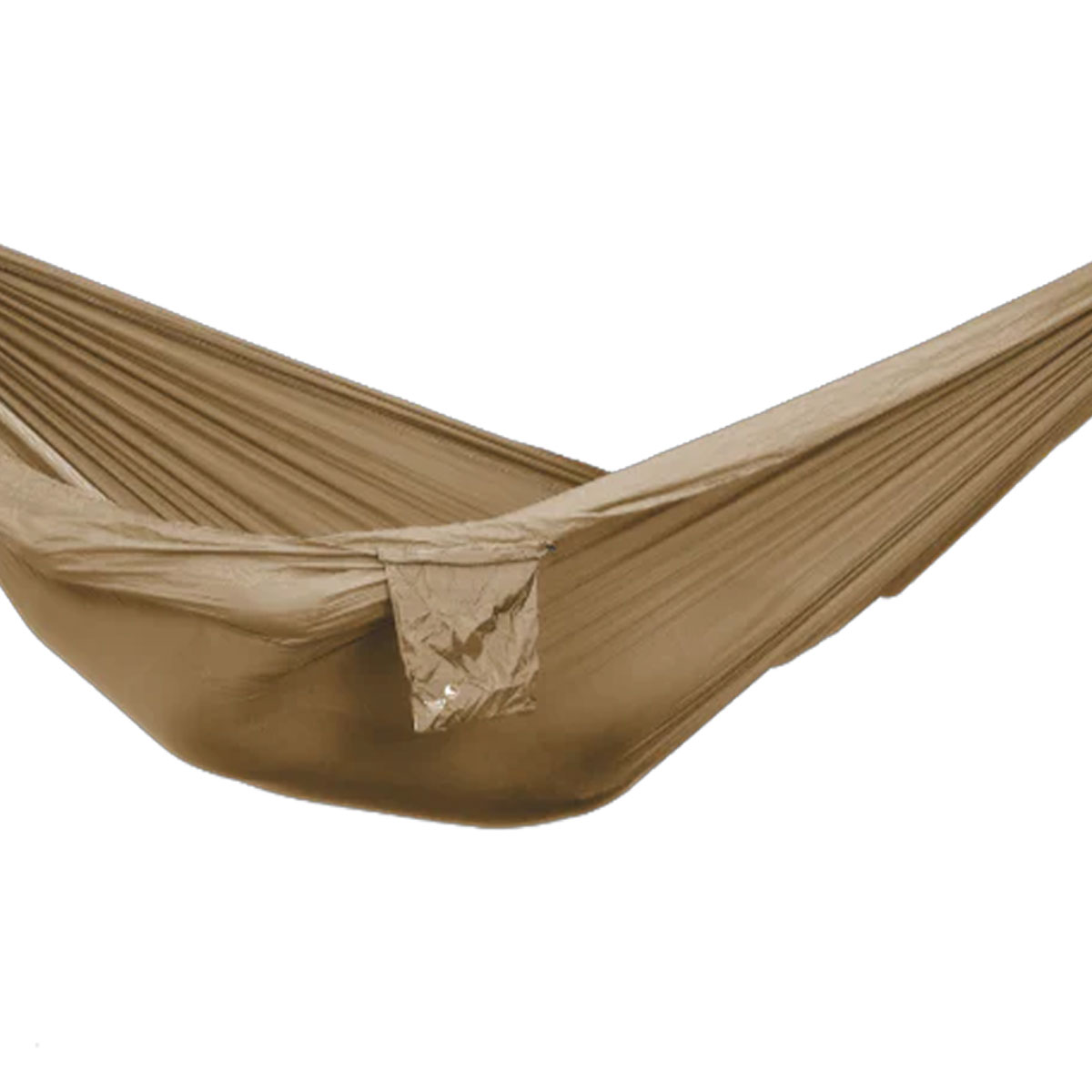 TICKETTOTHEMOON - KING SIZE HAMMOCK (320 X 230 CM)