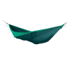 TICKETTOTHEMOON - KING SIZE HAMMOCK (320 X 230 CM)