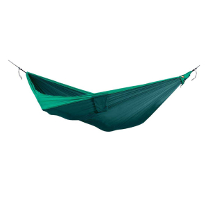 TICKETTOTHEMOON - KING SIZE HAMMOCK (320 X 230 CM)