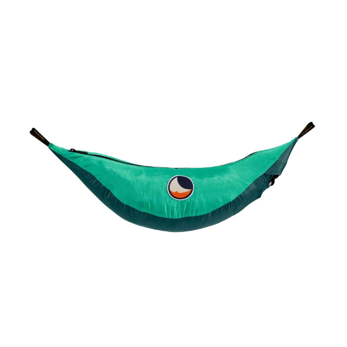 TICKETTOTHEMOON - KING SIZE HAMMOCK (320 X 230 CM)