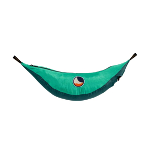 TICKETTOTHEMOON - KING SIZE HAMMOCK (320 X 230 CM)
