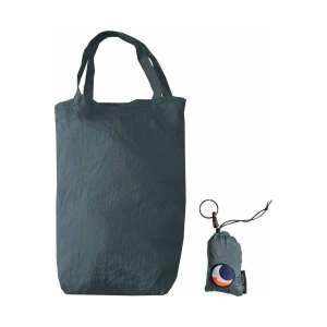 TICKETTOTHEMOON - KEYRING BAG 10 L