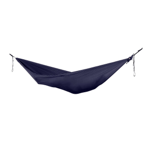 TICKETTOTHEMOON - LIGHTEST HAMMOCK (320 X 140 CM)