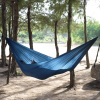 TICKETTOTHEMOON - LIGHTEST HAMMOCK (320 X 140 CM)