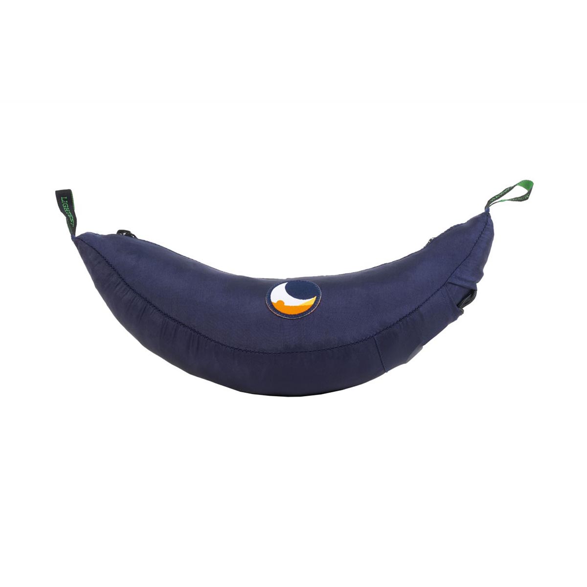 TICKETTOTHEMOON - LIGHTEST HAMMOCK (320 X 140 CM)