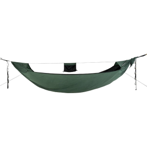 TICKETTOTHEMOON - LIGHTEST PRO HAMMOCK (310 X 140 CM)