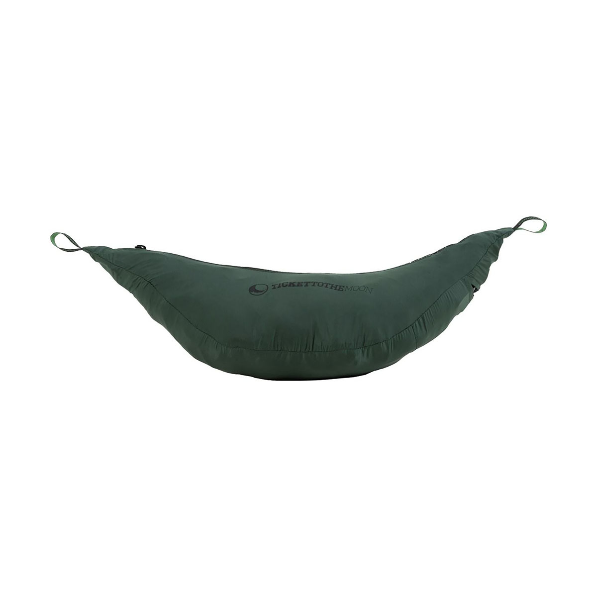 TICKETTOTHEMOON - LIGHTEST PRO HAMMOCK (310 X 140 CM)