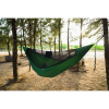 TICKETTOTHEMOON - LIGHTEST PRO HAMMOCK (310 X 140 CM)