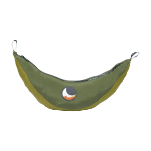 TICKETTOTHEMOON - CONVERTIBLE BUG NET 360° (300 X 130 CM)