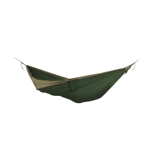 TICKETTOTHEMOON - ORIGINAL HAMMOCK (320 X 200 CM)