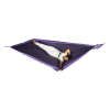 TICKETTOTHEMOON - ORIGINAL HAMMOCK (320 X 200 CM)