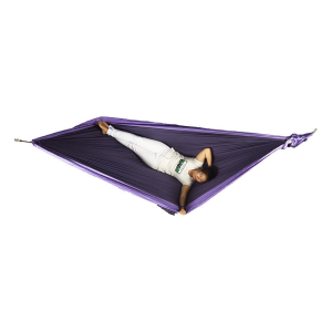 TICKETTOTHEMOON - ORIGINAL HAMMOCK (320 X 200 CM)