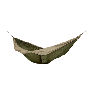 TICKETTOTHEMOON - ORIGINAL HAMMOCK (320 X 200 CM)
