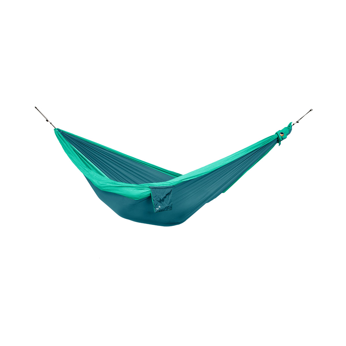 TICKETTOTHEMOON - ORIGINAL HAMMOCK (320 X 200 CM)