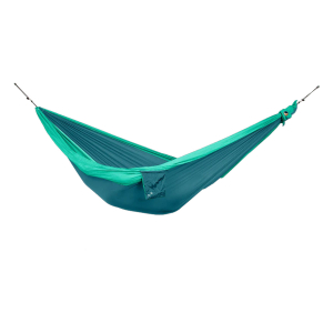 TICKETTOTHEMOON - ORIGINAL HAMMOCK (320 X 200 CM)