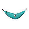 TICKETTOTHEMOON - ORIGINAL HAMMOCK (320 X 200 CM)