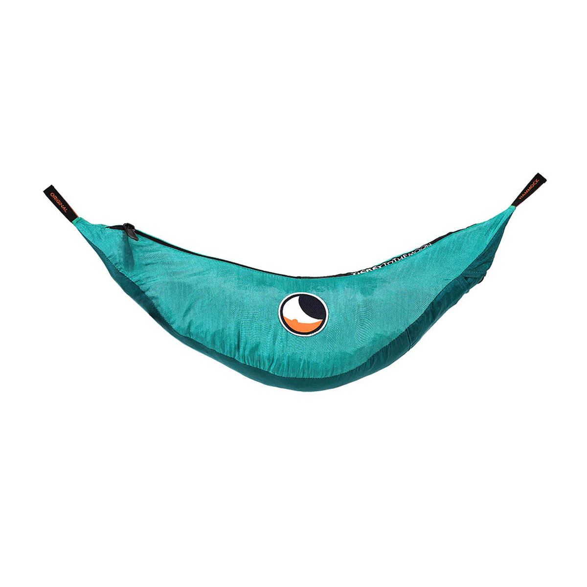 TICKETTOTHEMOON - ORIGINAL HAMMOCK (320 X 200 CM)