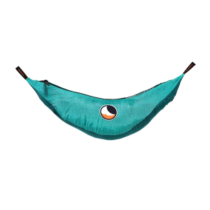 TICKETTOTHEMOON - ORIGINAL HAMMOCK (320 X 200 CM)