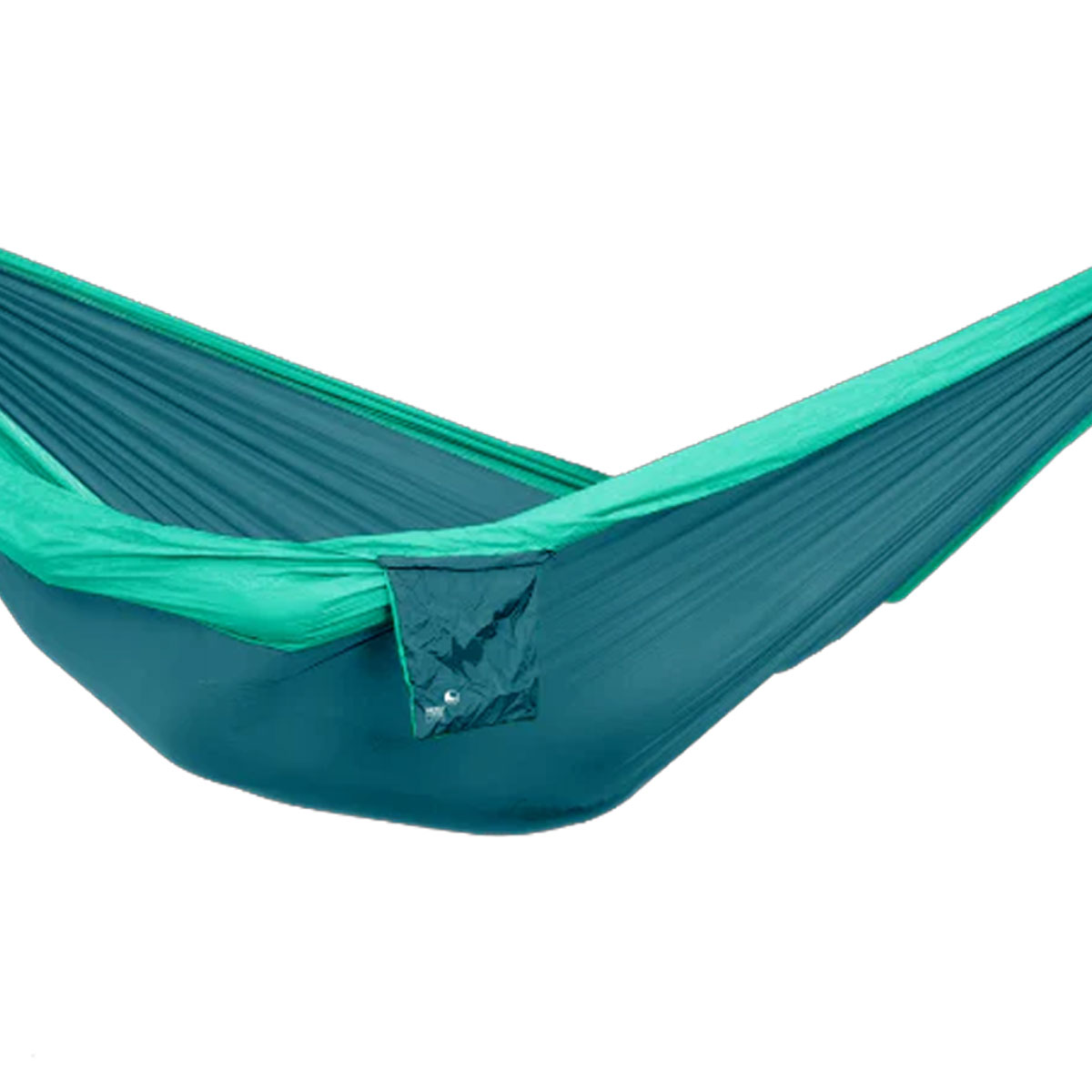 TICKETTOTHEMOON - ORIGINAL HAMMOCK (320 X 200 CM)