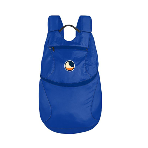 TICKETTOTHEMOON - BACKPACK PLUS 25 L