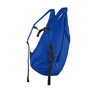 TICKETTOTHEMOON - BACKPACK PLUS 25 L