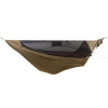 TICKETTOTHEMOON - PRO HAMMOCK (325 X 200 CM)