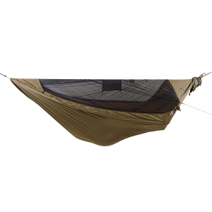 TICKETTOTHEMOON - PRO HAMMOCK (325 X 200 CM)