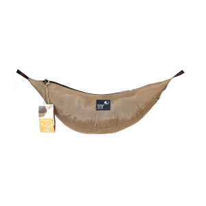 TICKETTOTHEMOON - PRO HAMMOCK (325 X 200 CM)