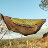 TICKETTOTHEMOON - PRO HAMMOCK (325 X 200 CM)